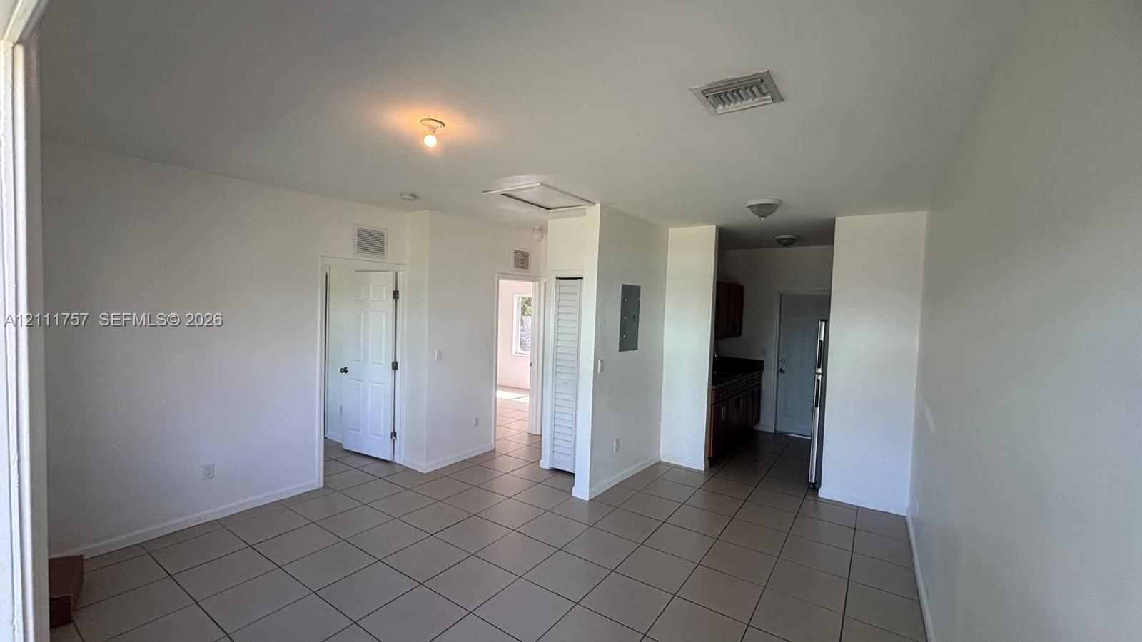 8321 NE Miami Court 4 Property Photo 1