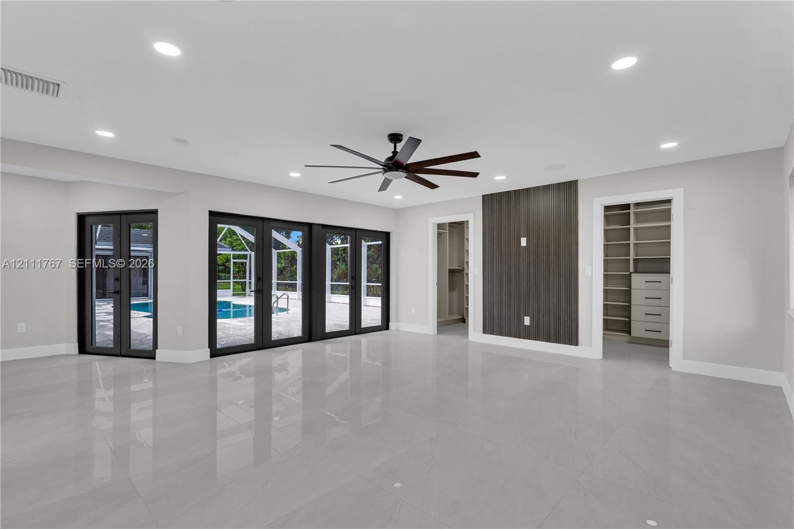 17640 Sw 52nd Court Property Photo 20