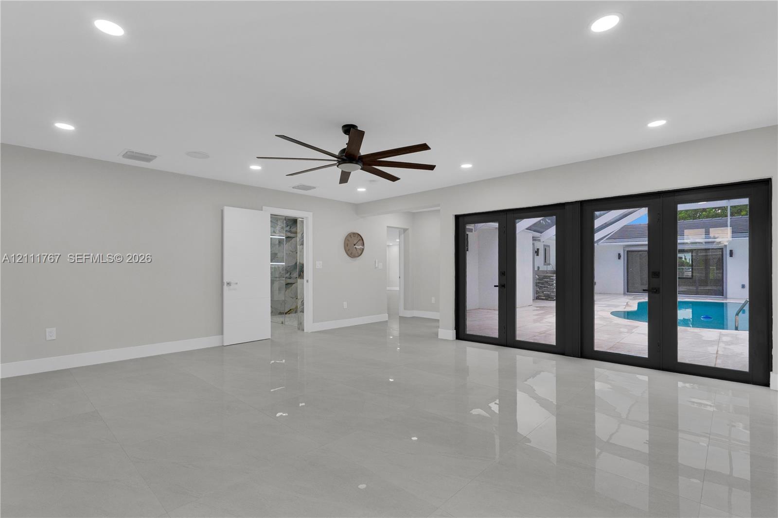 17640 Sw 52nd Court Property Photo 21