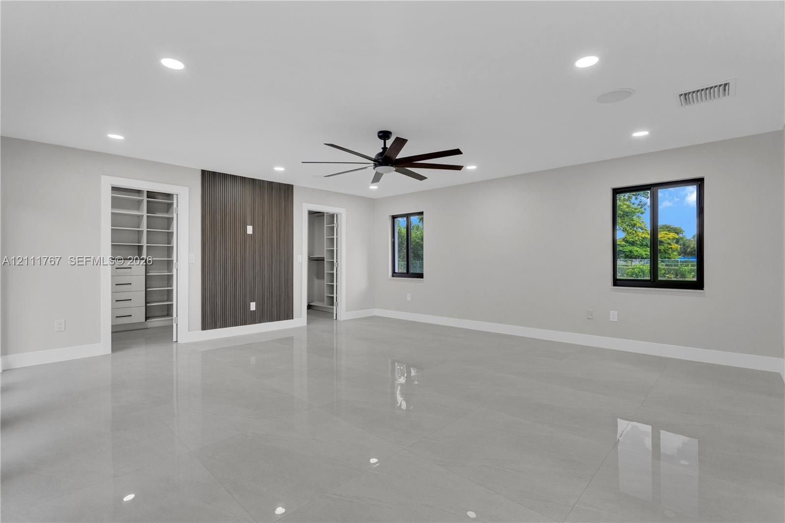 17640 Sw 52nd Court Property Photo 24