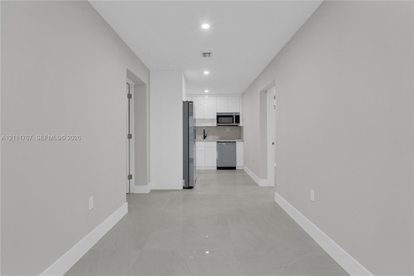 17640 Sw 52nd Court Property Photo 25