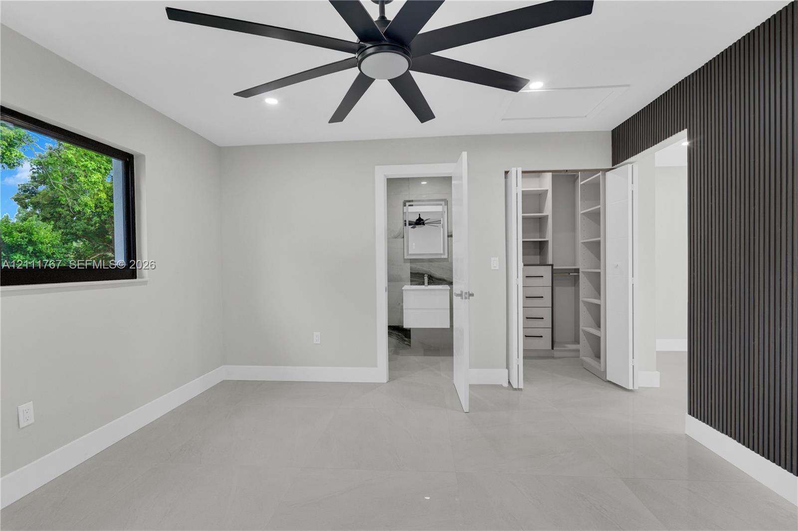 17640 Sw 52nd Court Property Photo 27