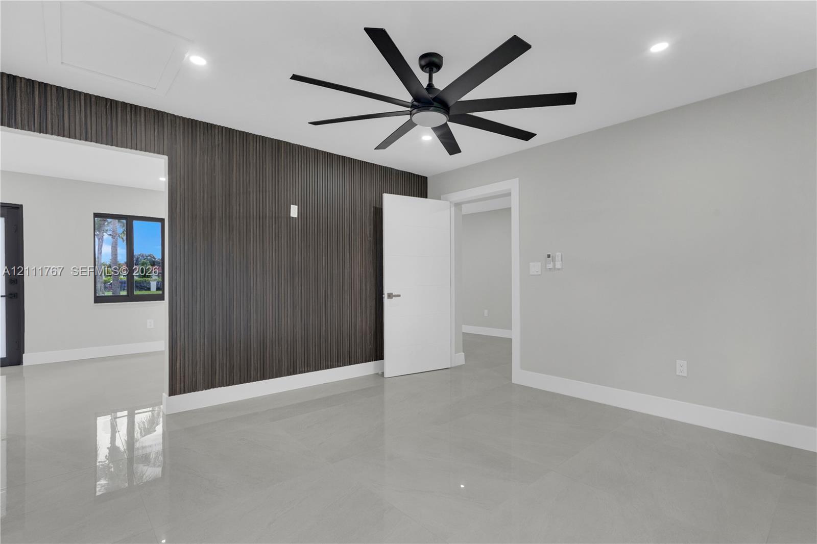 17640 Sw 52nd Court Property Photo 29