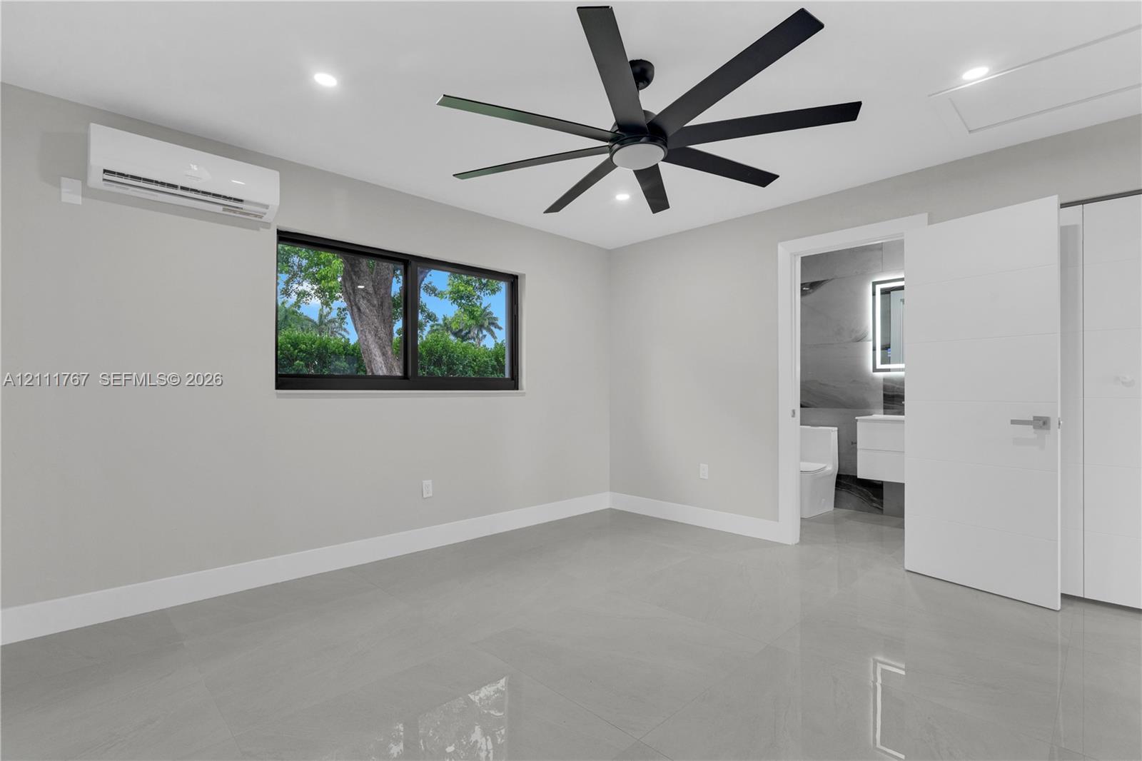17640 Sw 52nd Court Property Photo 30
