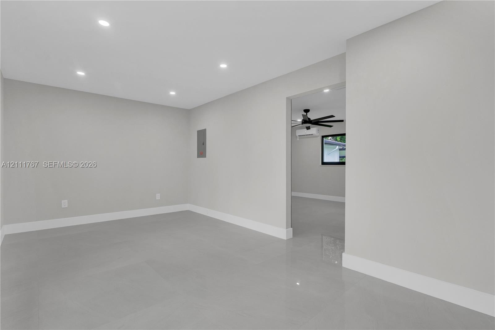 17640 Sw 52nd Court Property Photo 31