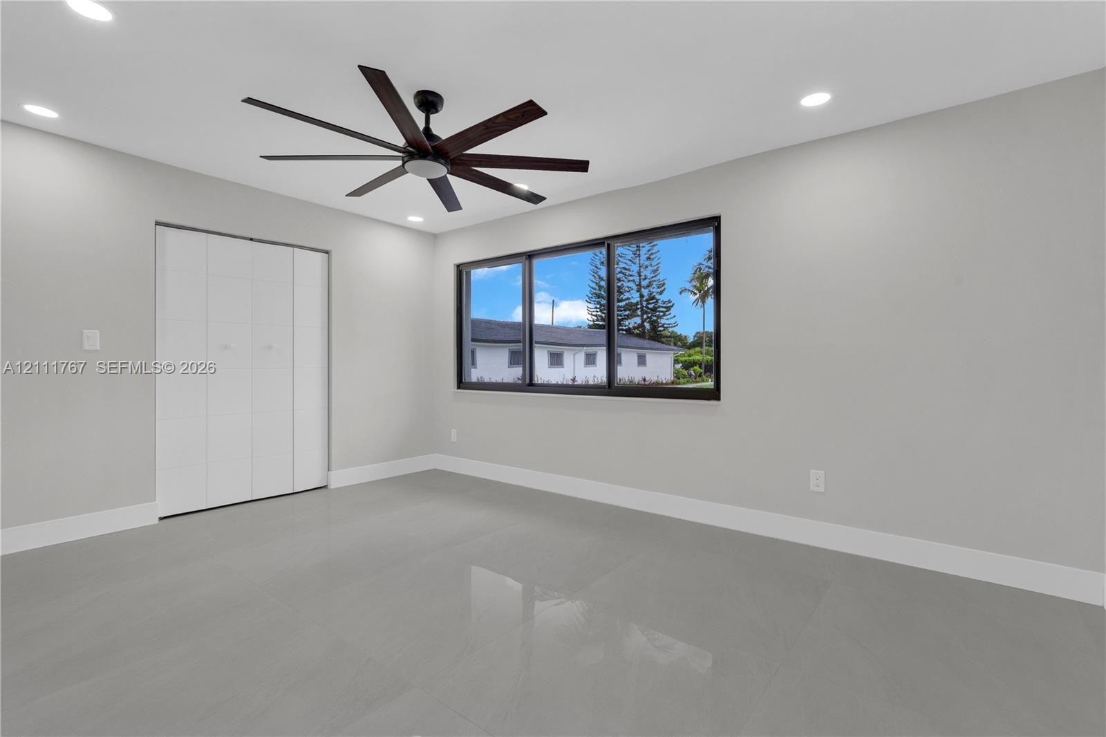 17640 Sw 52nd Court Property Photo 41