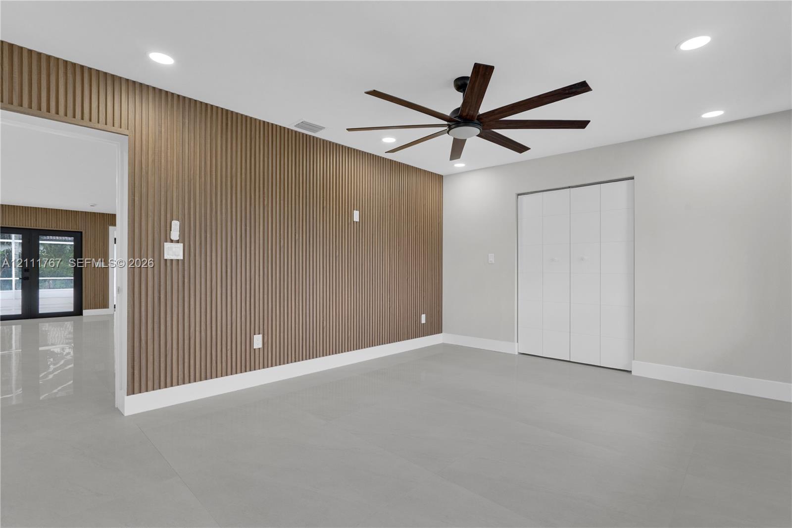 17640 Sw 52nd Court Property Photo 42