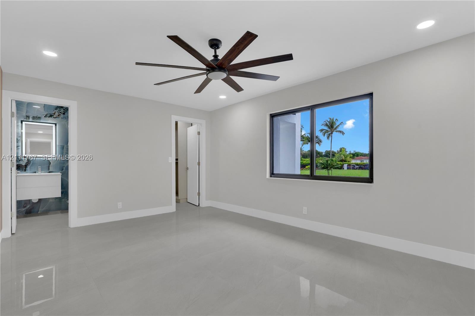 17640 Sw 52nd Court Property Photo 45