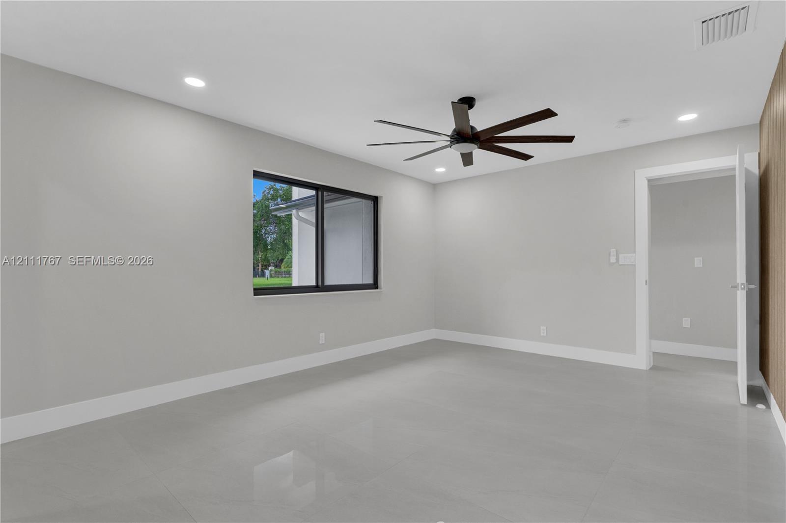 17640 Sw 52nd Court Property Photo 48