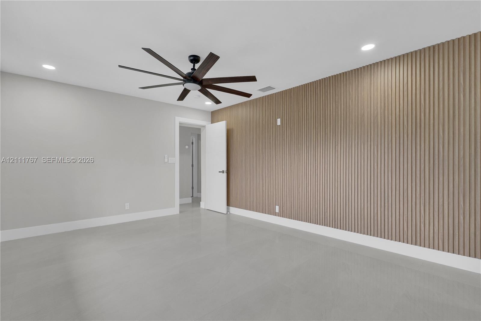 17640 Sw 52nd Court Property Photo 49