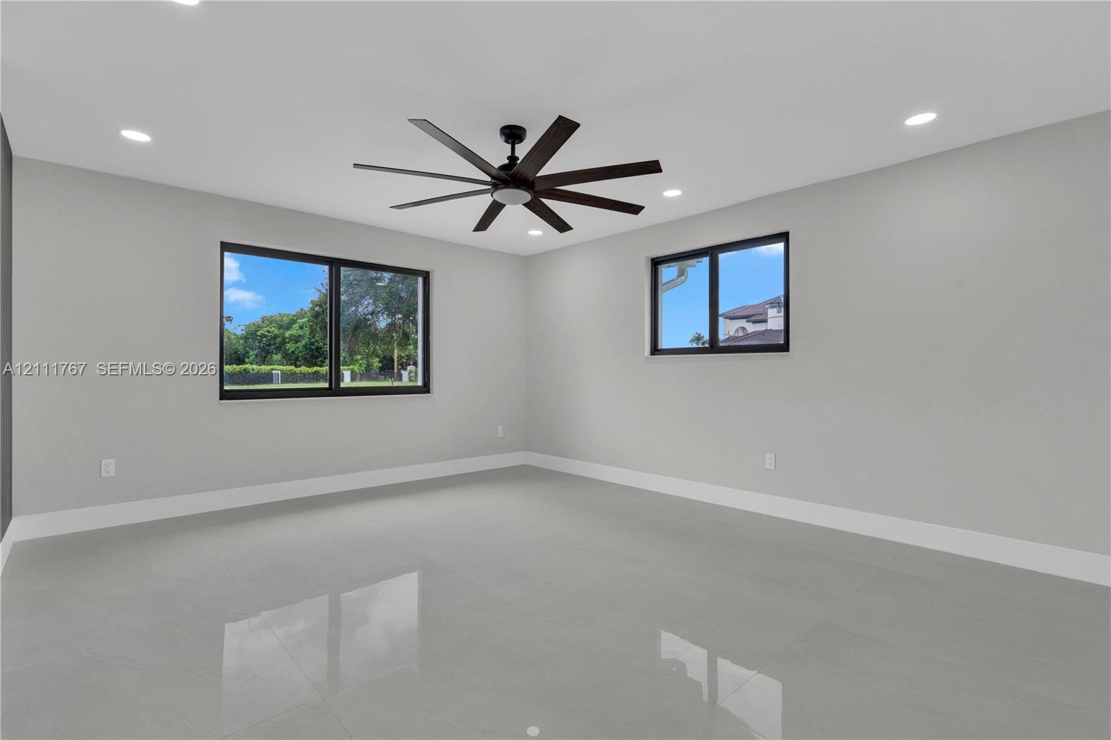 17640 Sw 52nd Court Property Photo 50