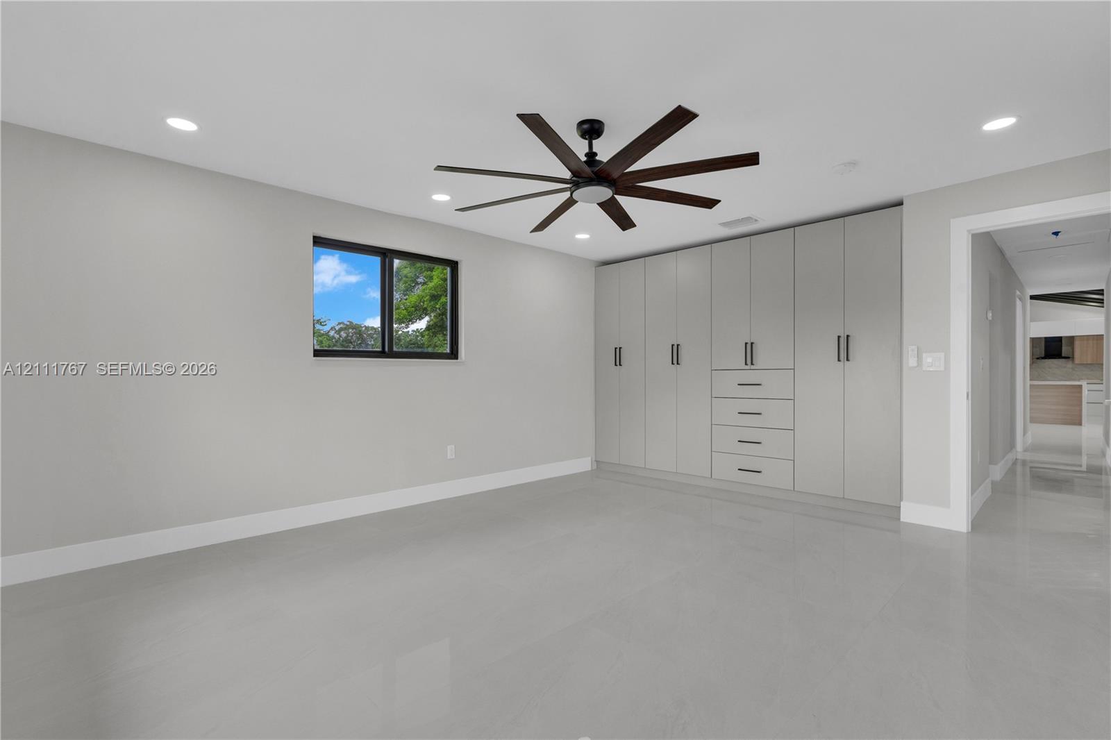 17640 Sw 52nd Court Property Photo 51