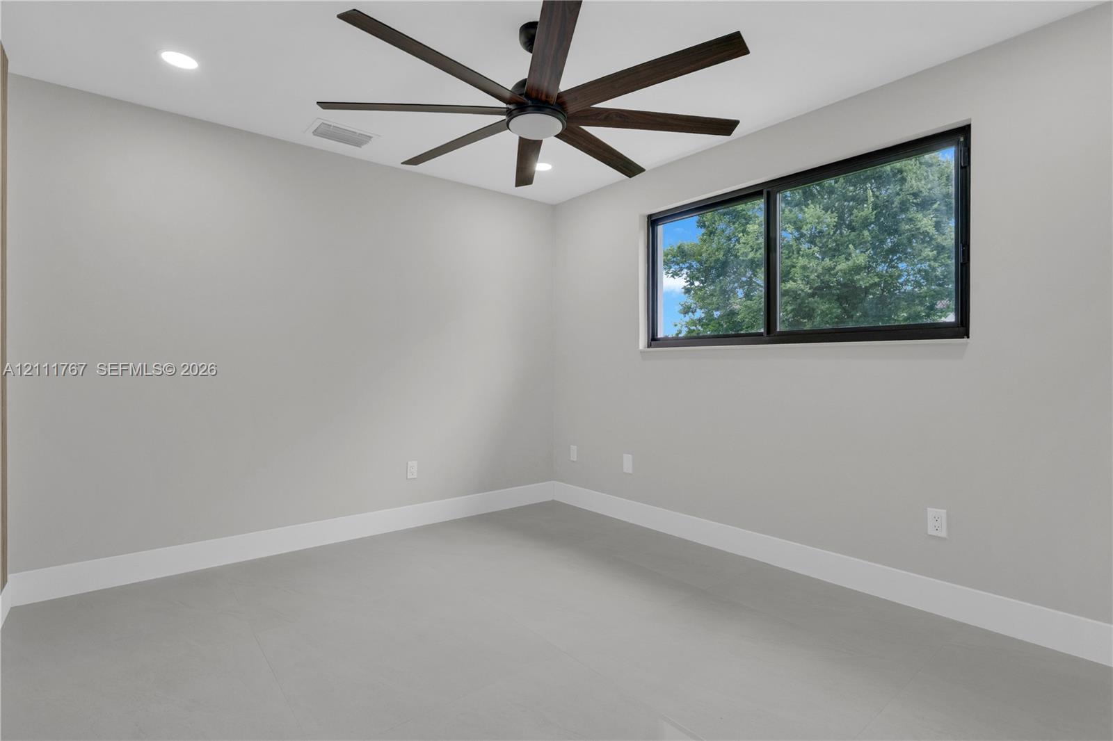 17640 Sw 52nd Court Property Photo 58