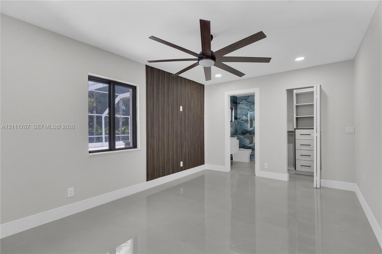 17640 Sw 52nd Court Property Photo 60