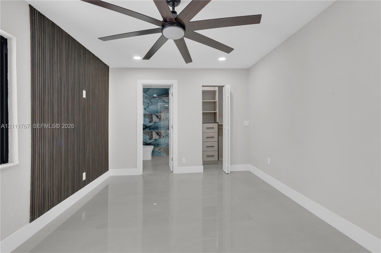 17640 Sw 52nd Court Property Photo 61