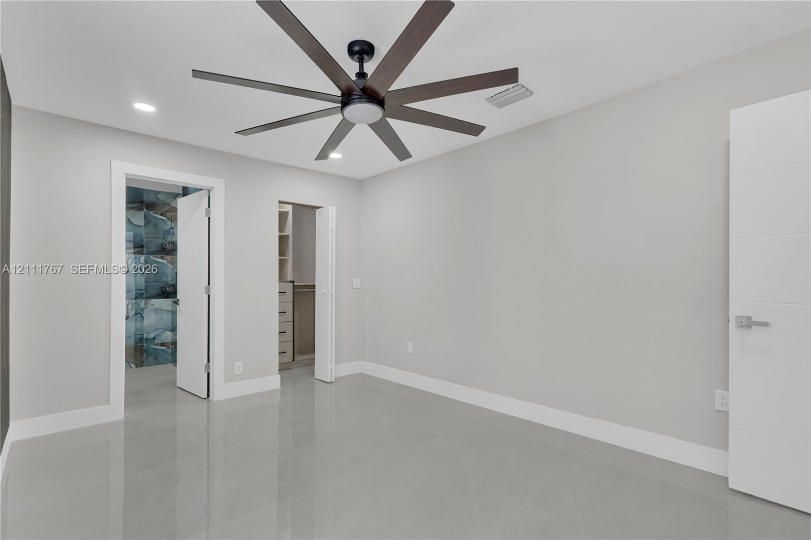 17640 Sw 52nd Court Property Photo 62