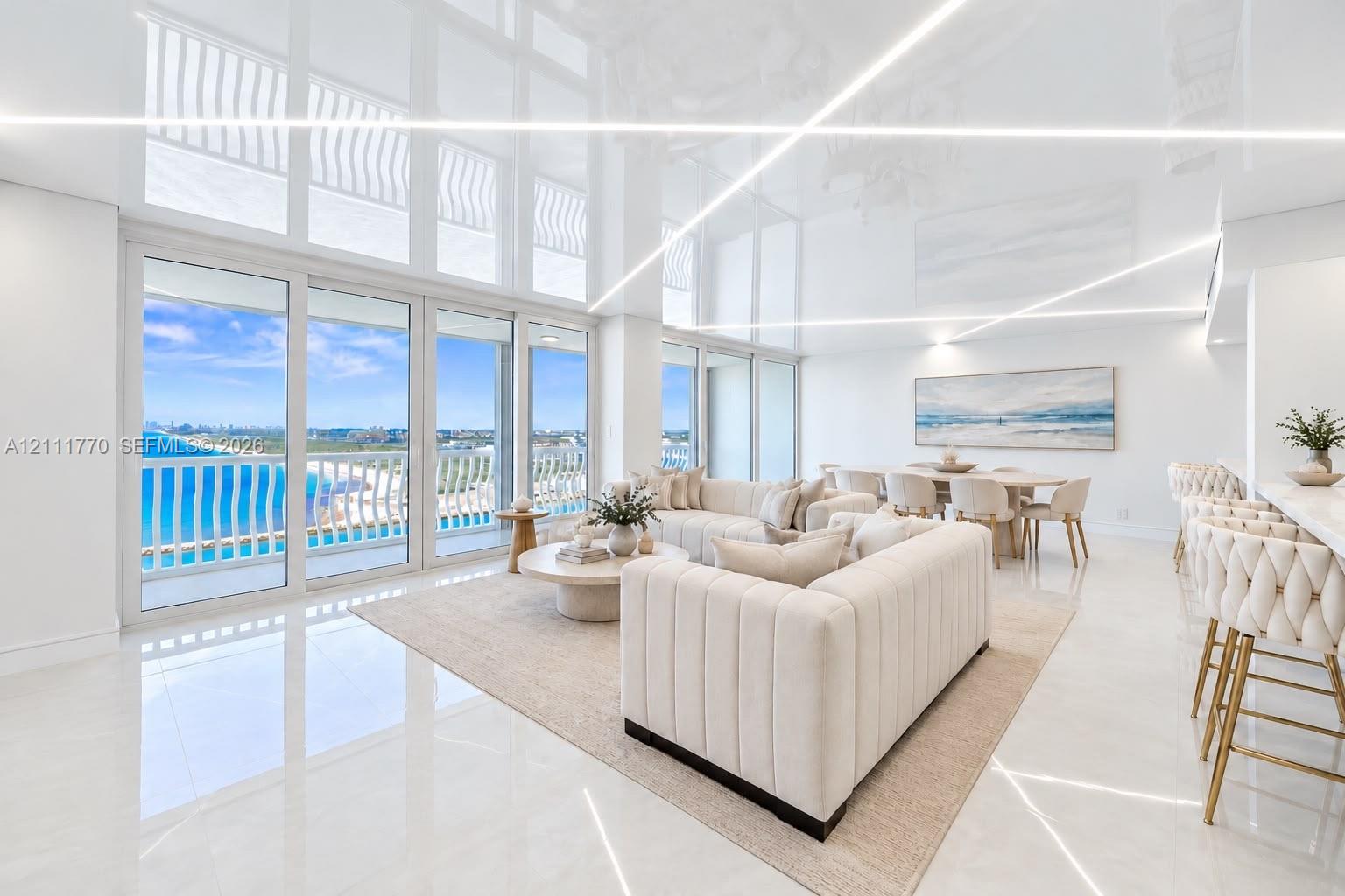 2200 S Ocean Lane 2204 Property Photo 1