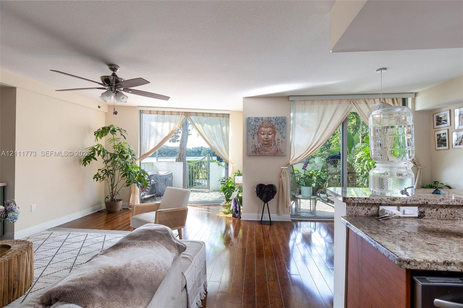 2681 N Flamingo Road Th4s Property Photo 1