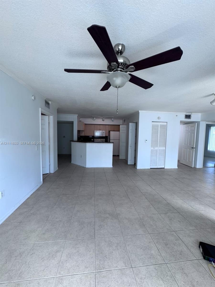 207 Villa Circle 207 Property Photo 1