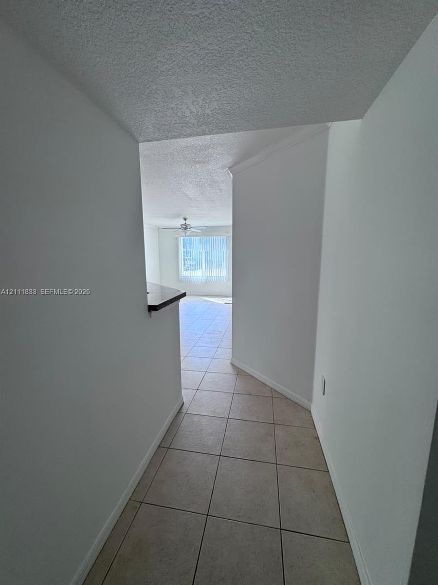 207 Villa Circle 207 Property Photo 2