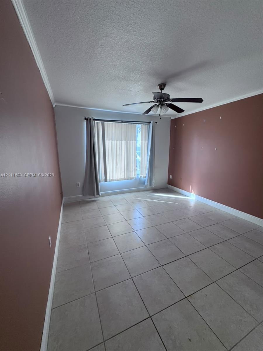 207 Villa Circle 207 Property Photo 5