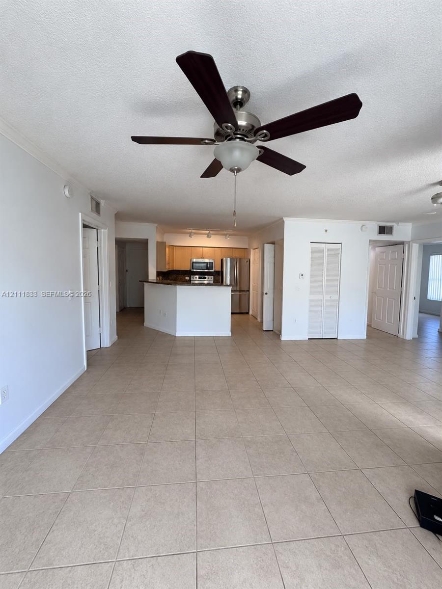 207 Villa Circle 207 Property Photo 7