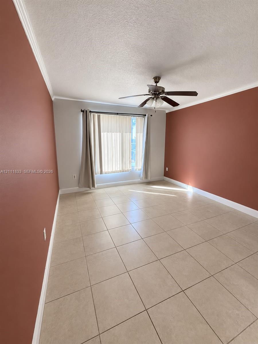 207 Villa Circle 207 Property Photo 8