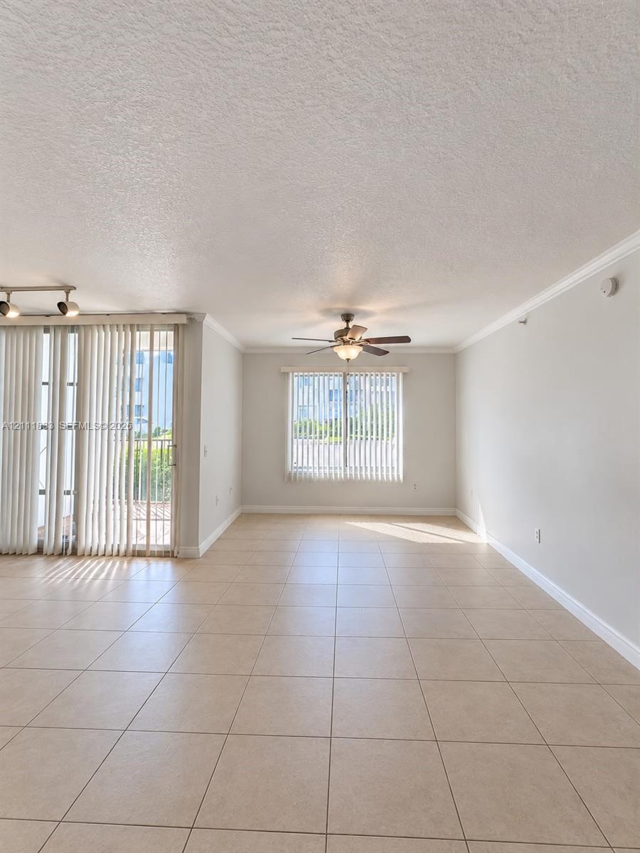 207 Villa Circle 207 Property Photo 9