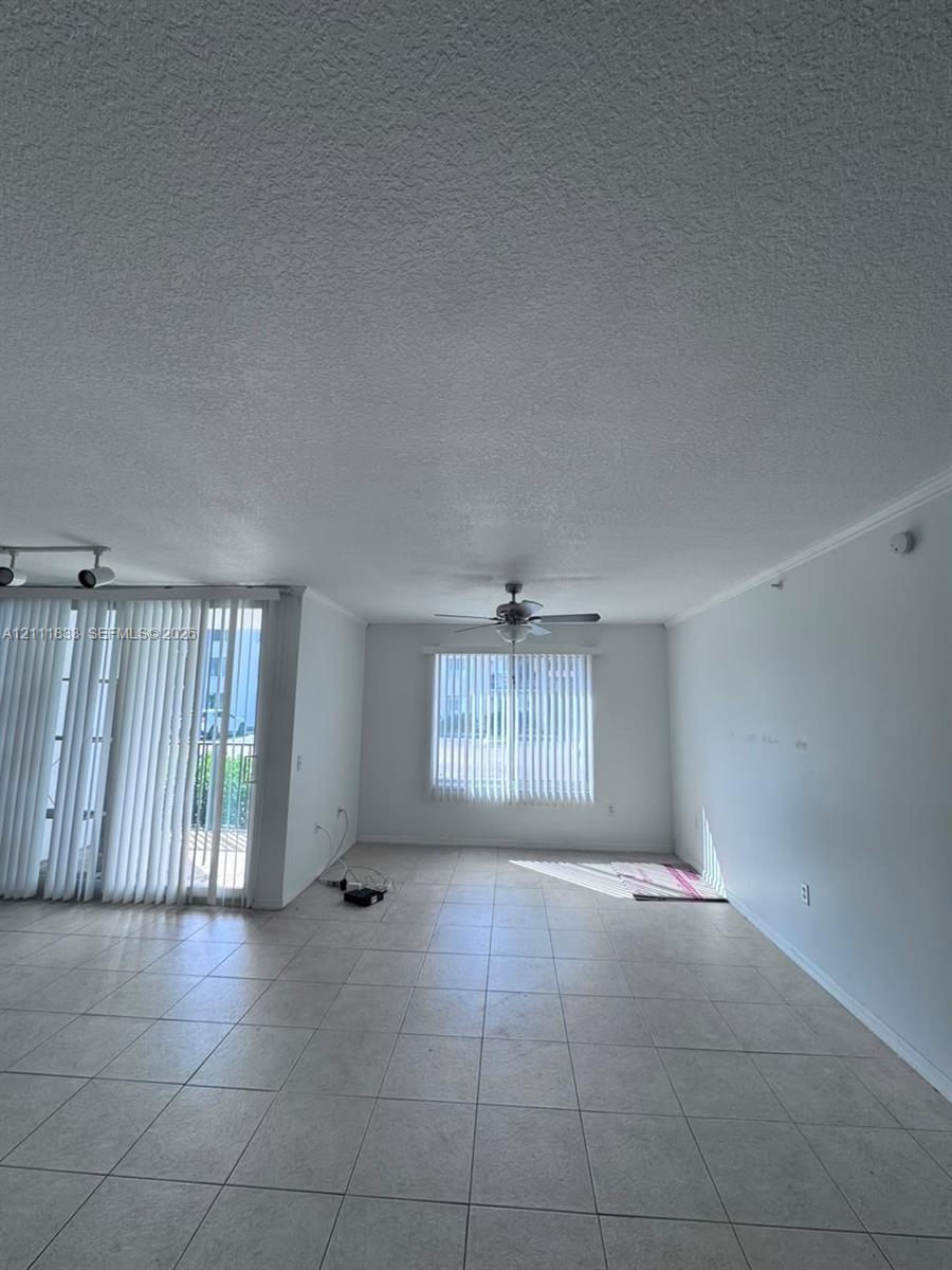 207 Villa Circle 207 Property Photo 10