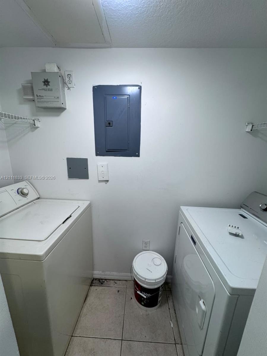 207 Villa Circle 207 Property Photo 11
