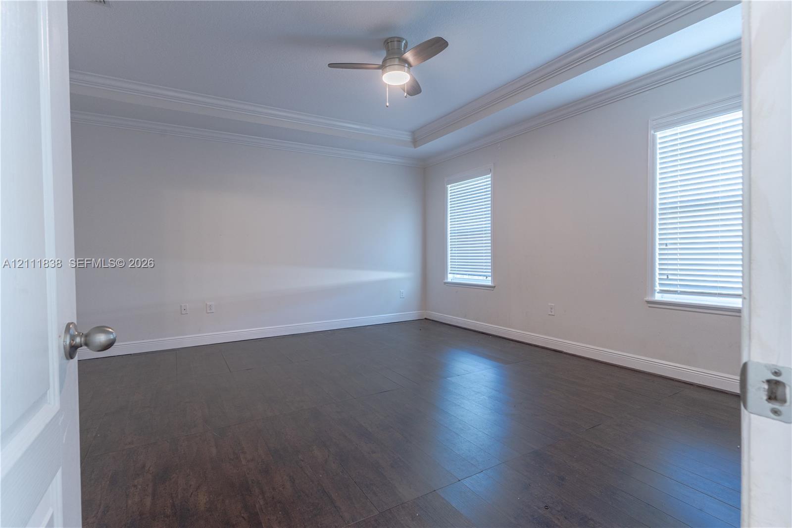 4026 Sw Mc Candless Street Property Photo 12