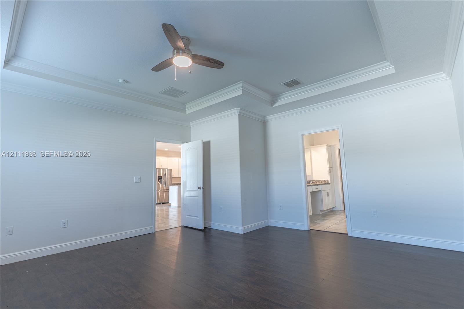 4026 Sw Mc Candless Street Property Photo 13