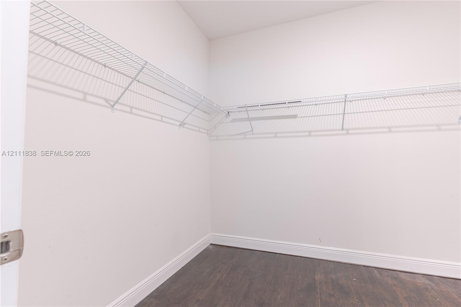 4026 Sw Mc Candless Street Property Photo 15