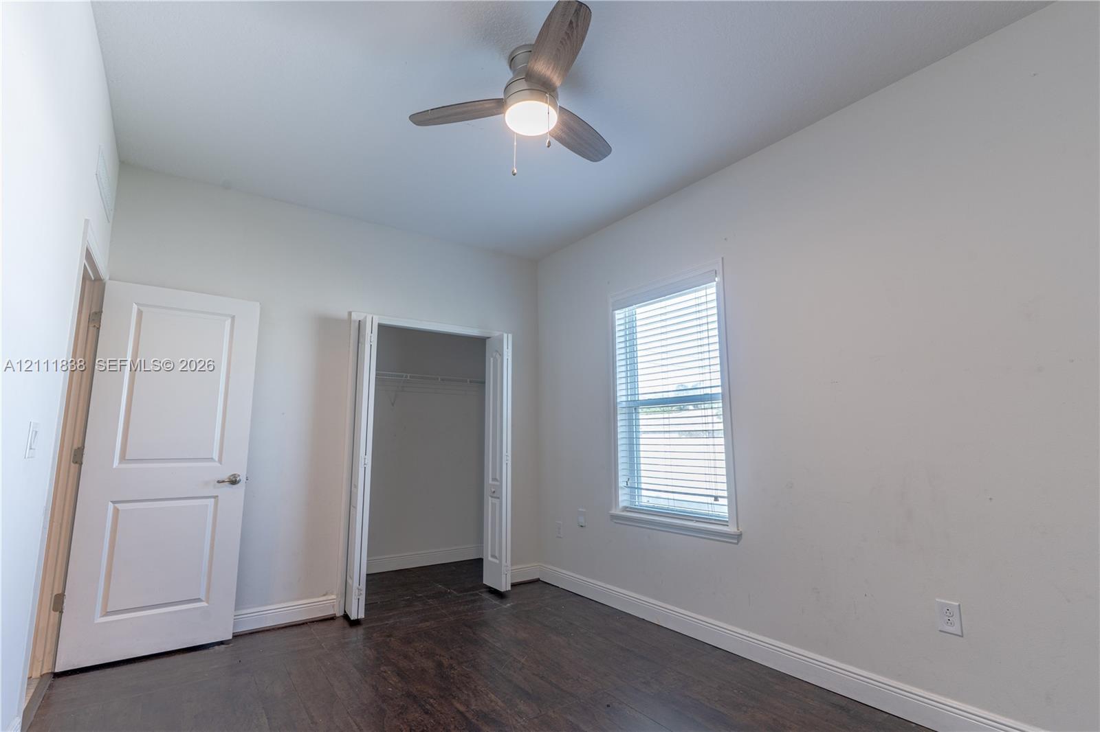 4026 Sw Mc Candless Street Property Photo 18