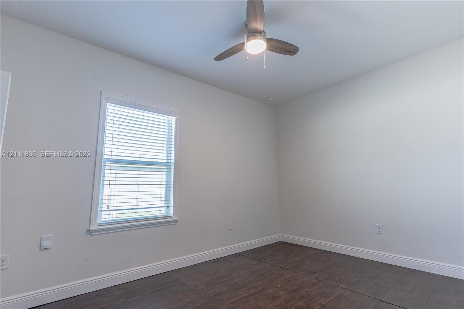 4026 Sw Mc Candless Street Property Photo 20