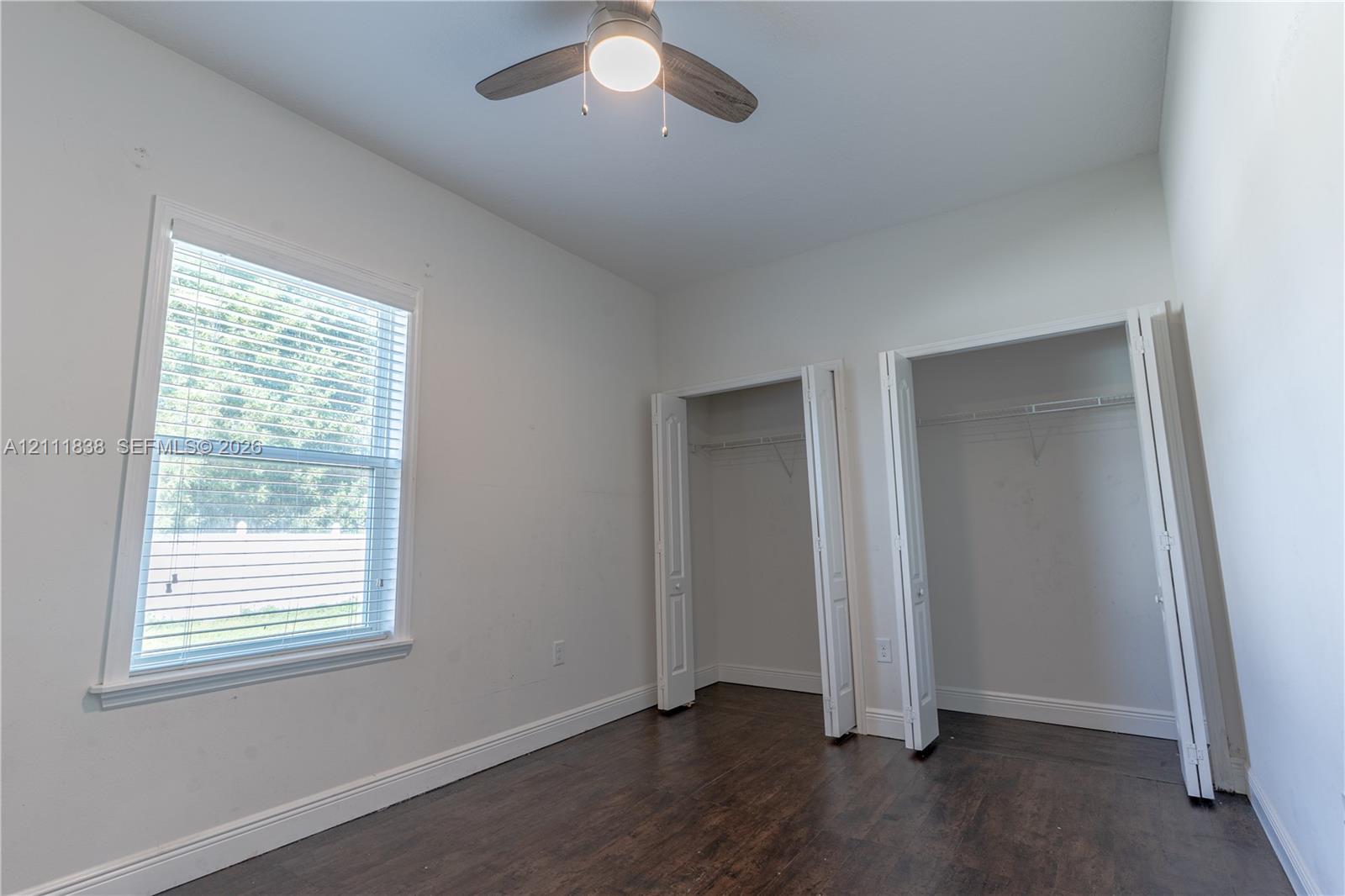 4026 Sw Mc Candless Street Property Photo 21