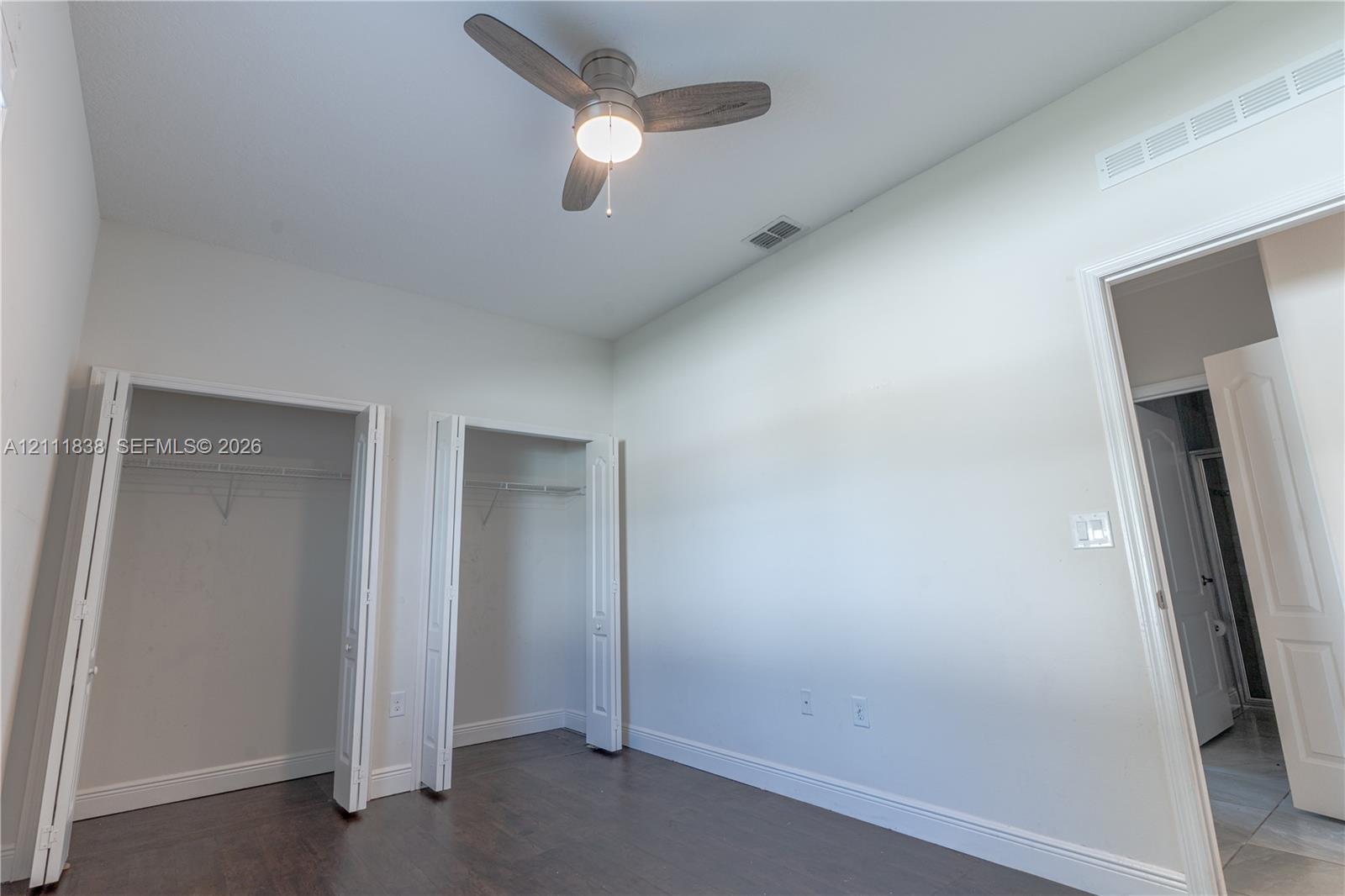 4026 Sw Mc Candless Street Property Photo 22