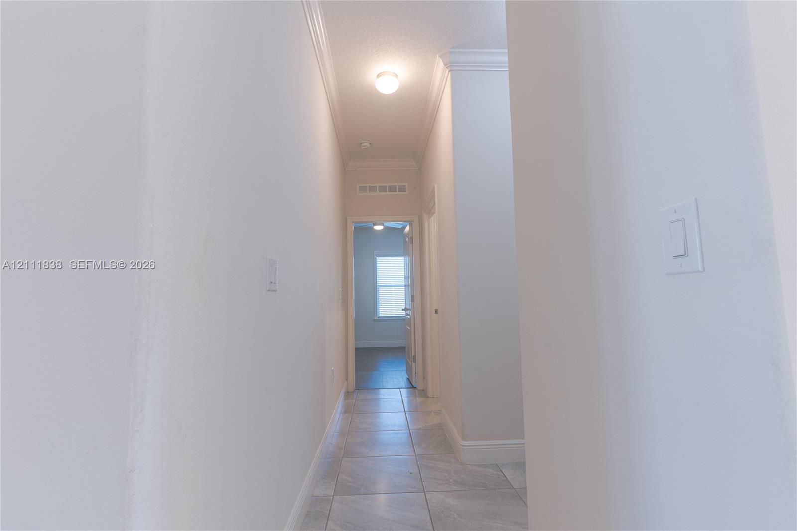 4026 Sw Mc Candless Street Property Photo 23