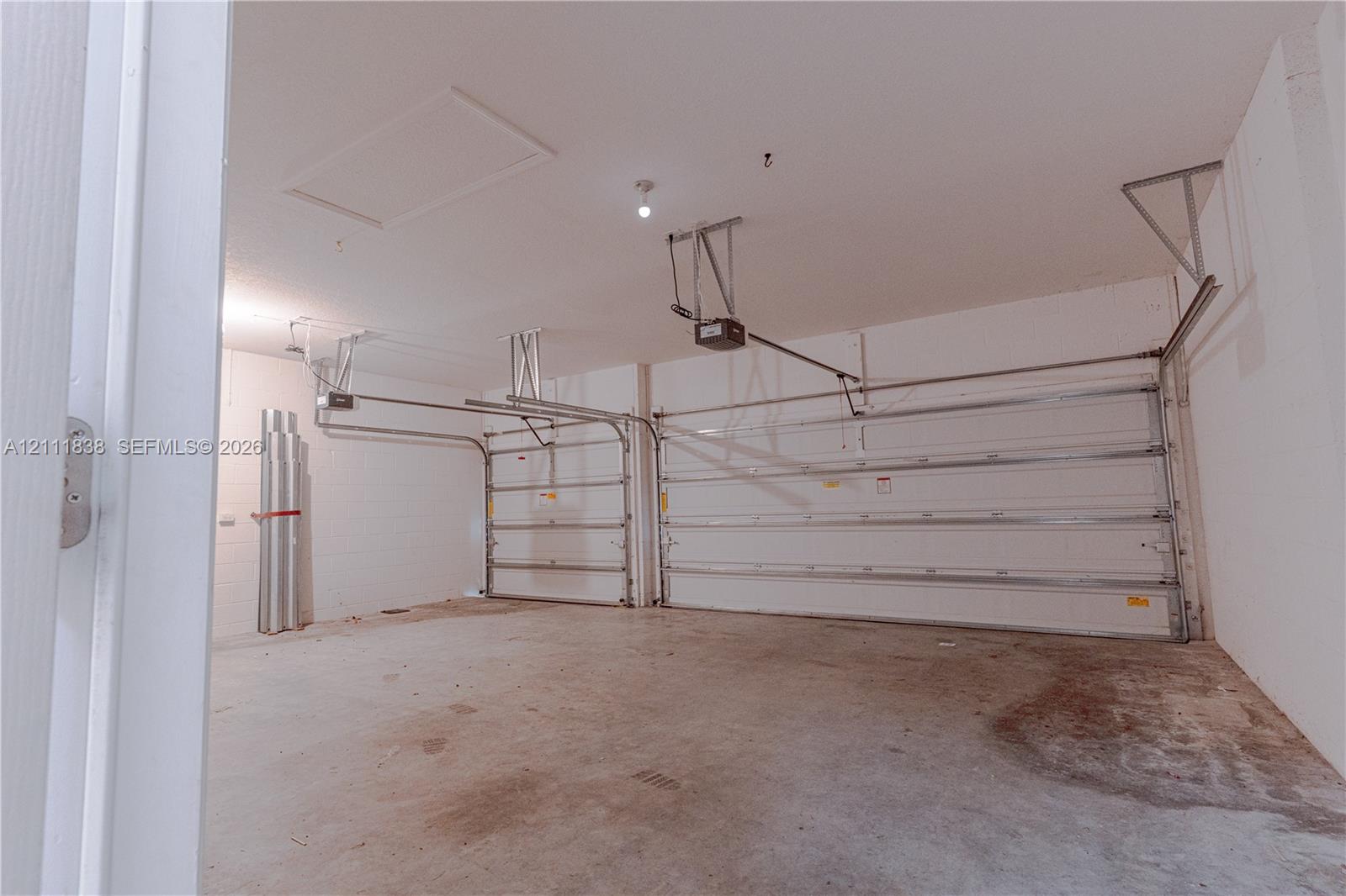 4026 Sw Mc Candless Street Property Photo 25