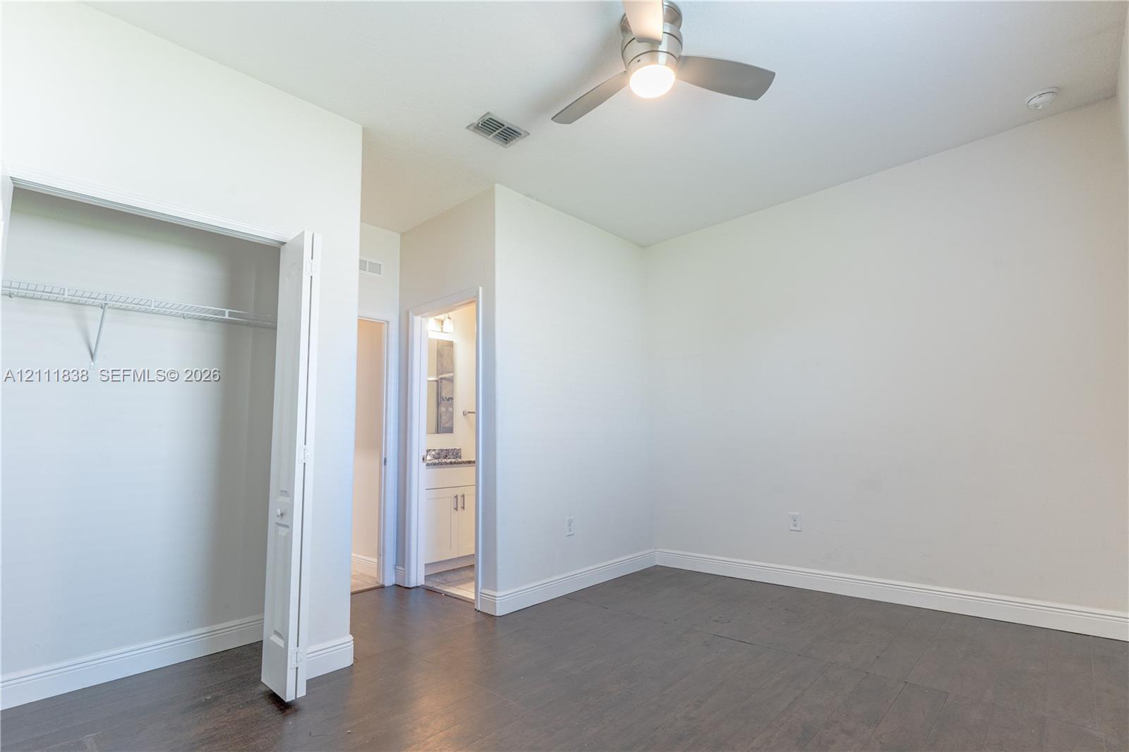 4026 Sw Mc Candless Street Property Photo 29