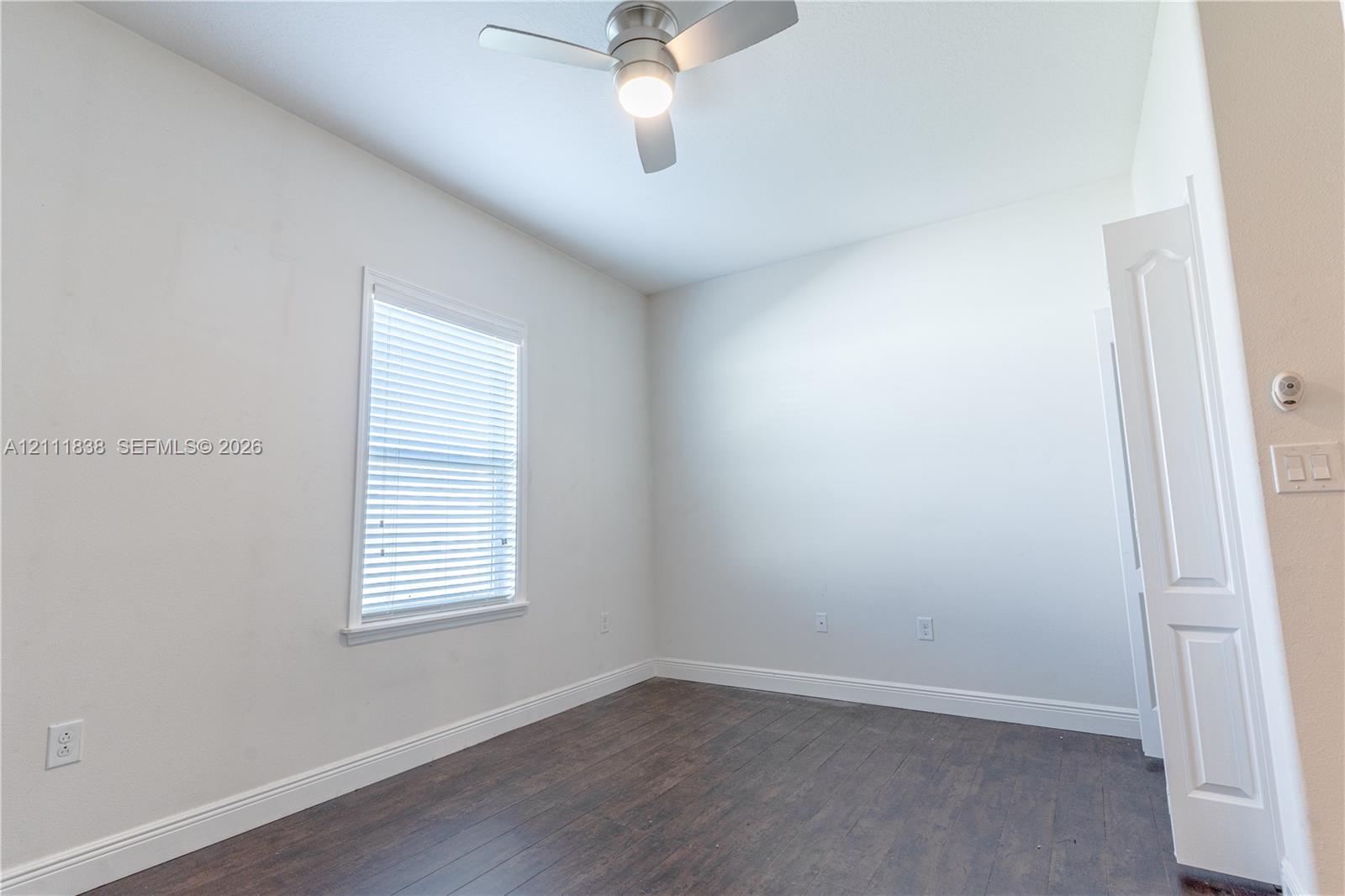 4026 Sw Mc Candless Street Property Photo 30