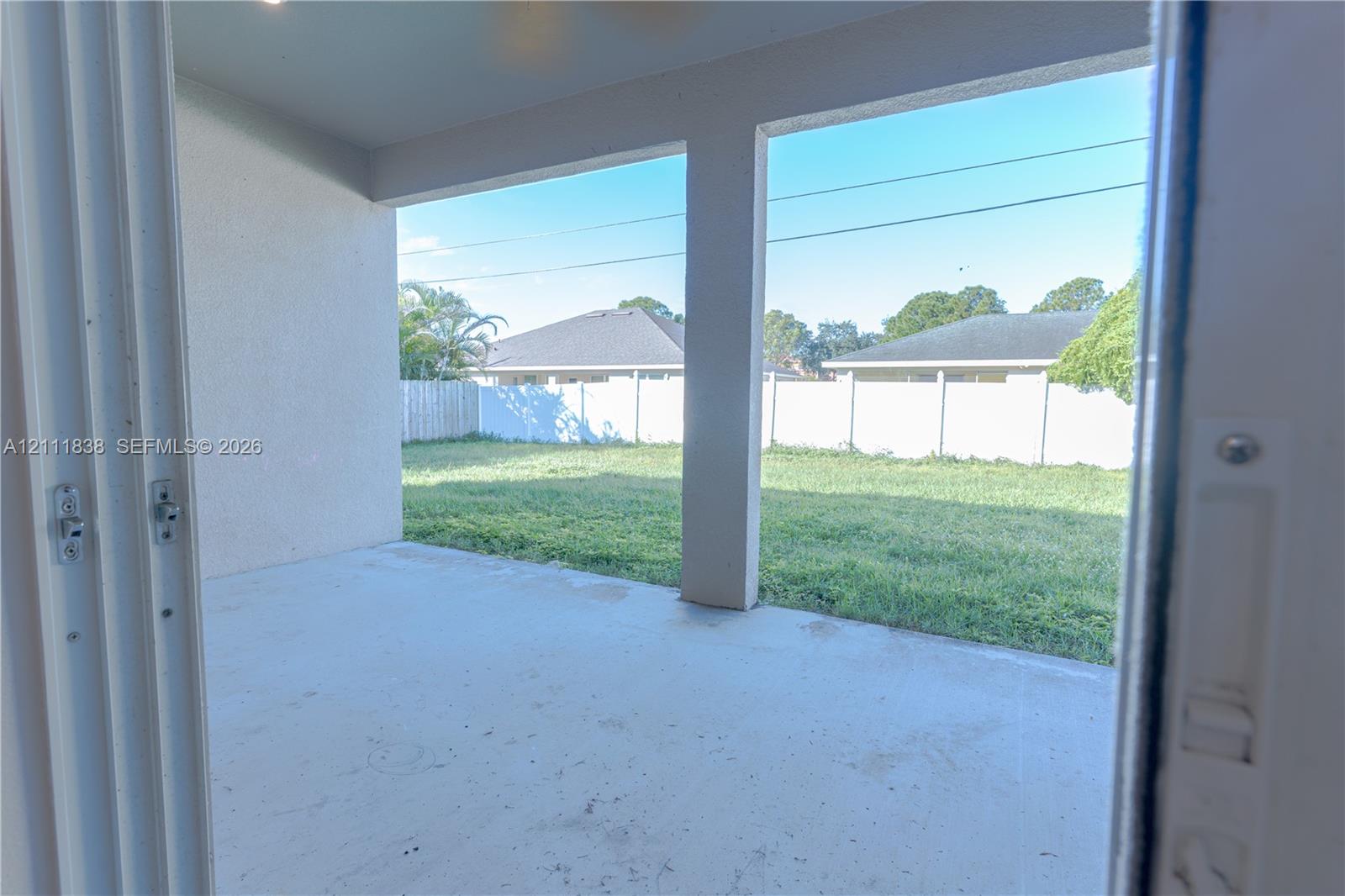 4026 Sw Mc Candless Street Property Photo 32