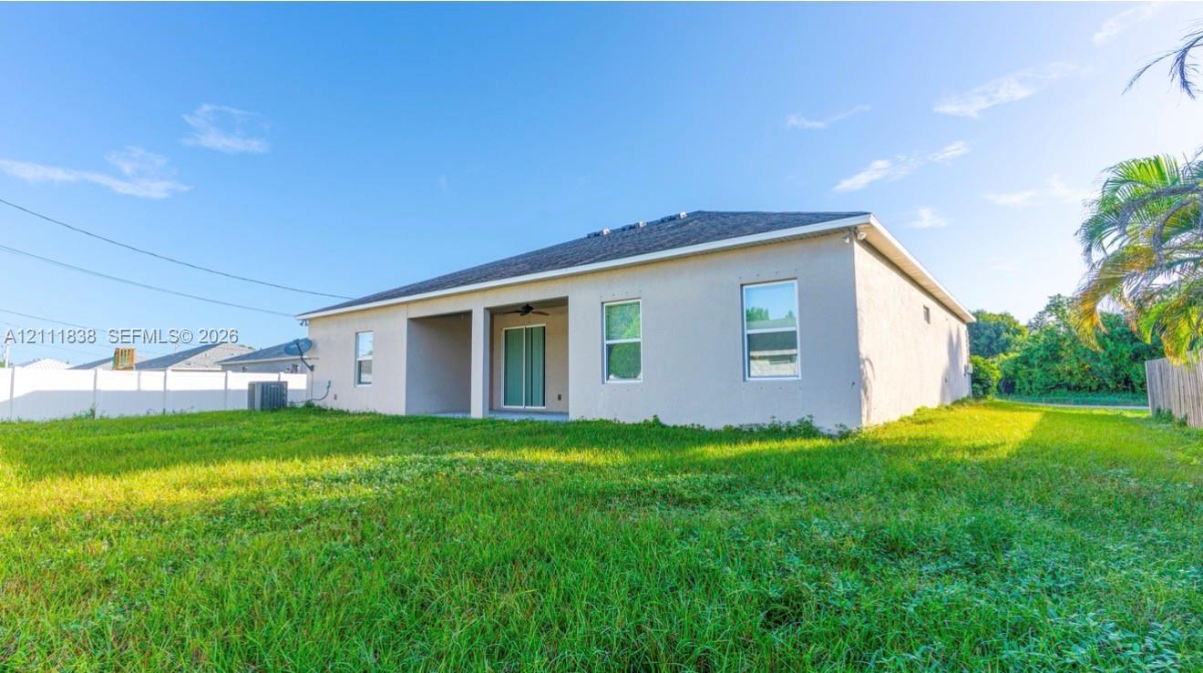 4026 Sw Mc Candless Street Property Photo 33