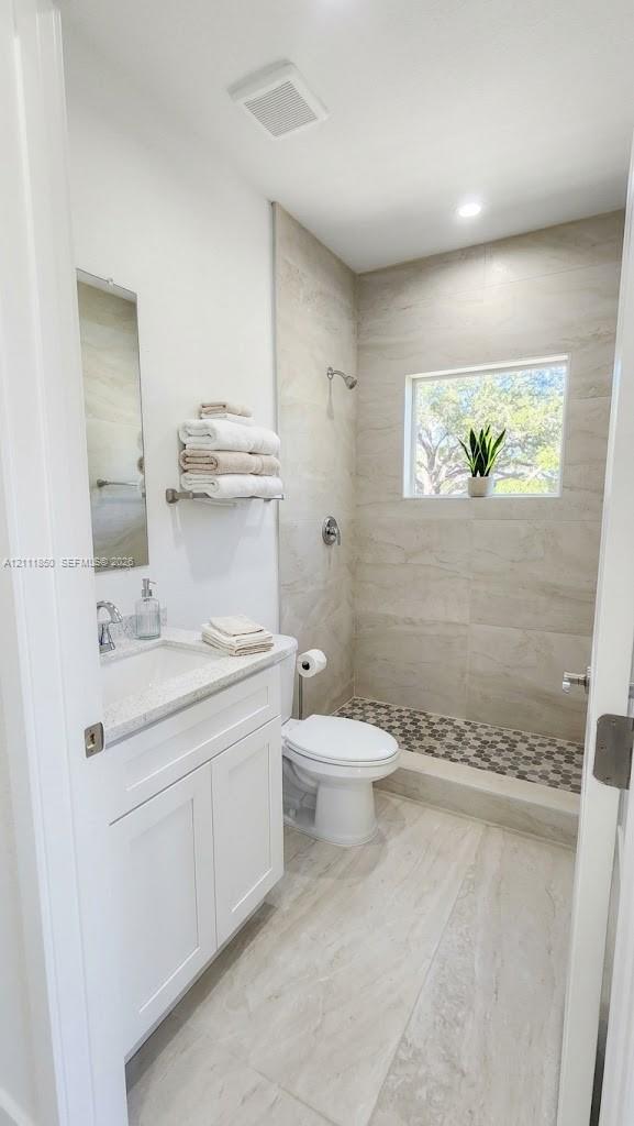 2914 Nw 57th Street 2914 Property Photo 7