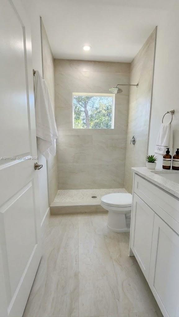 2914 Nw 57th Street 2914 Property Photo 9