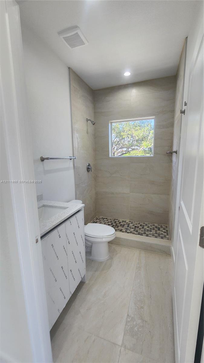 2914 Nw 57th Street 2914 Property Photo 12