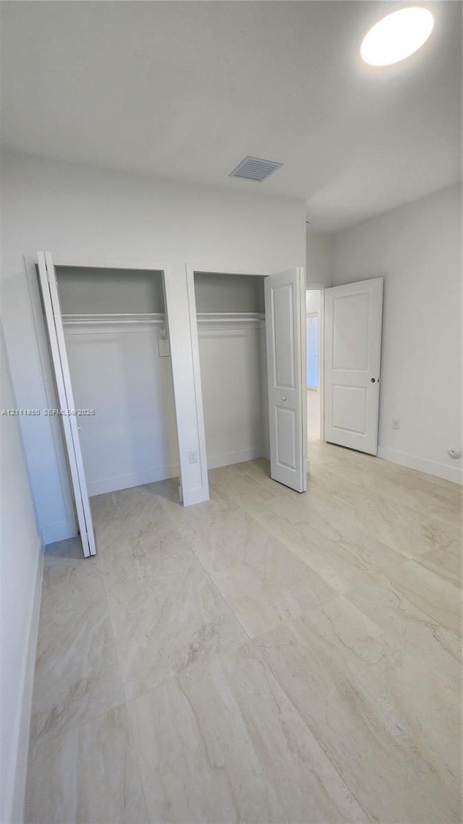 2914 Nw 57th Street 2914 Property Photo 14