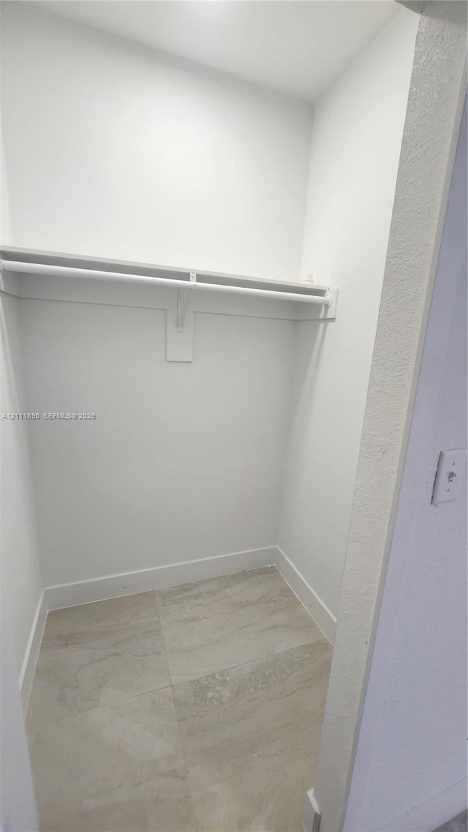 2914 Nw 57th Street 2914 Property Photo 20