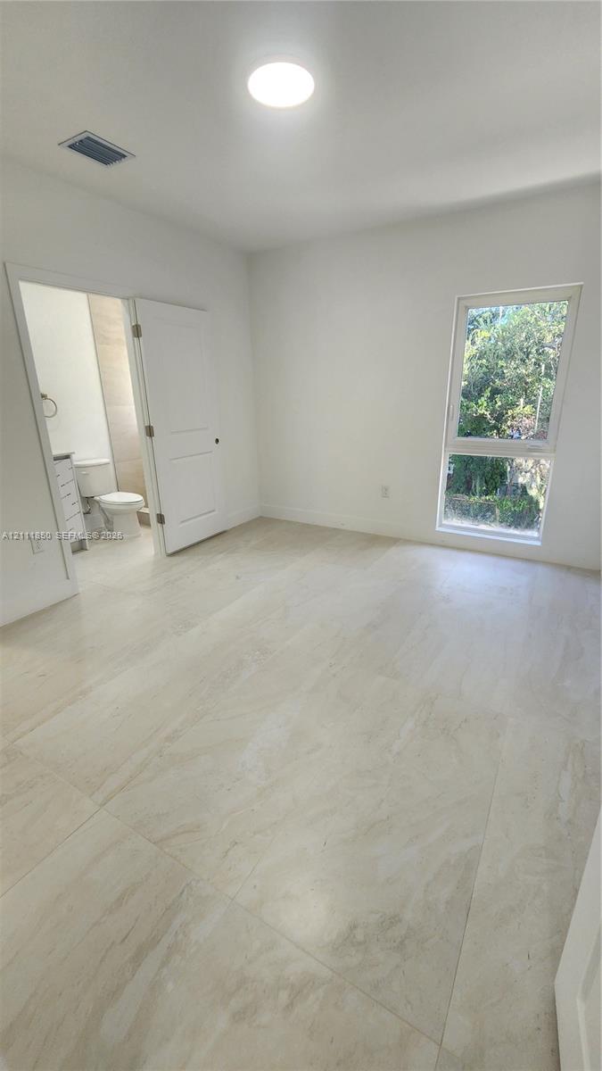 2914 Nw 57th Street 2914 Property Photo 21