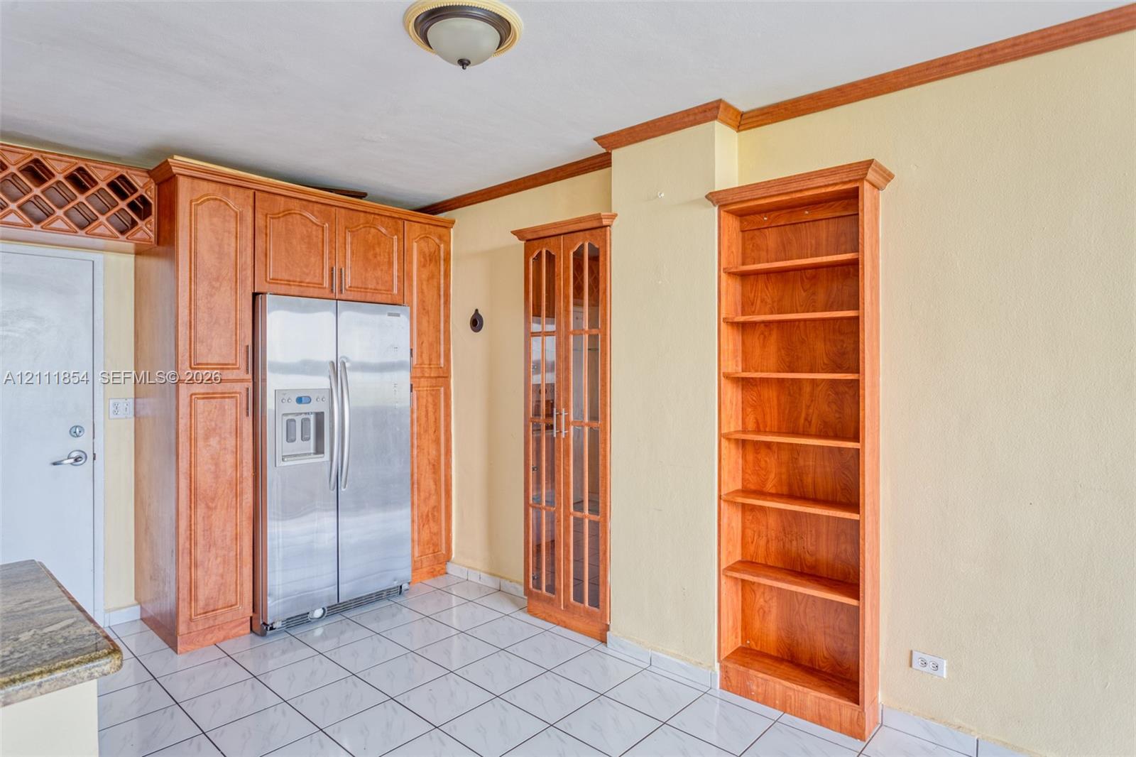 7441 Wayne Avenue 4h Property Photo 7